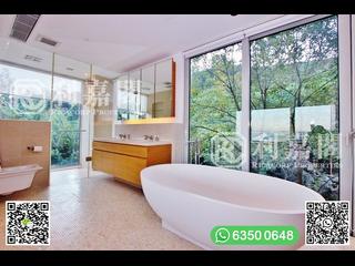 西贡 - 庆径石村 29