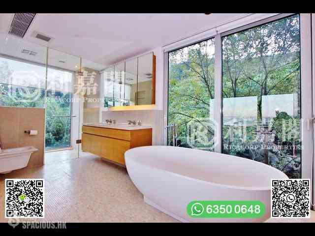 Sai Kung - Hing Keng Shek 29