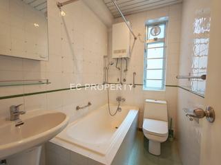 Happy Valley - Ventris Terrace 10