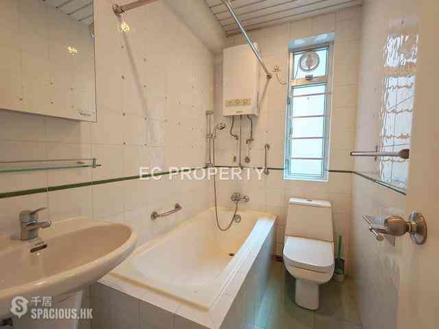 Happy Valley - Ventris Terrace 10
