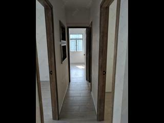 Sai Ying Pun - Kingsfield Tower Block A 03