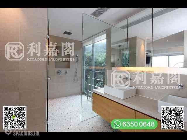 Sai Kung - Hing Keng Shek 23