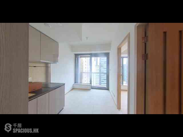 Sai Ying Pun - 9 Eastern Street 01