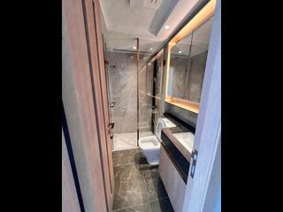 Sai Ying Pun - 9 Eastern Street 02