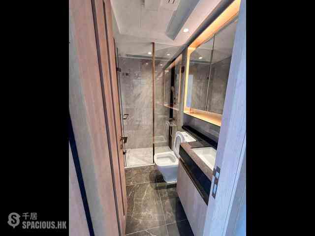 Sai Ying Pun - 9 Eastern Street 02