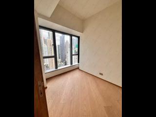 Sai Ying Pun - 9 Eastern Street 04