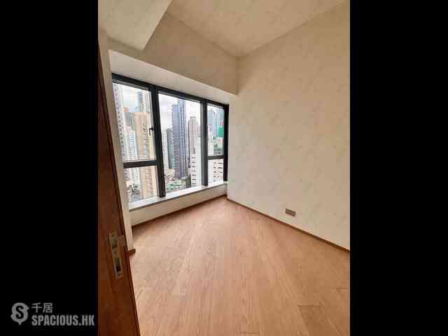 Sai Ying Pun - 9 Eastern Street 04