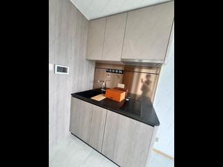 Sai Ying Pun - 9 Eastern Street 05
