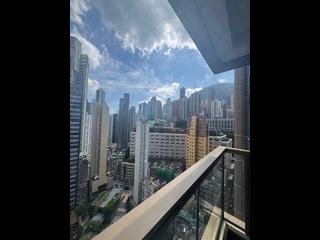 Sai Ying Pun - 9 Eastern Street 07