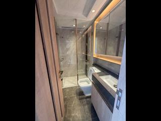 Sai Ying Pun - 9 Eastern Street 10