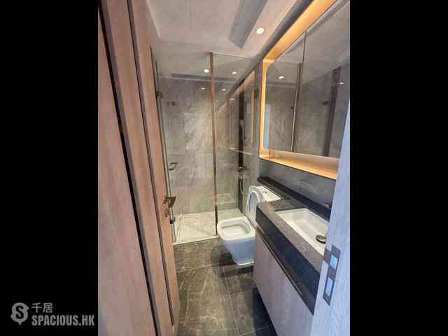 Sai Ying Pun - 9 Eastern Street 10