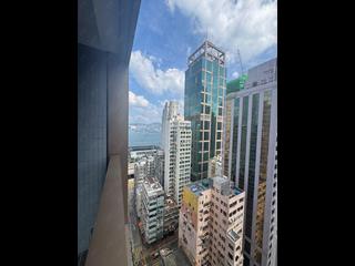 Sai Ying Pun - 9 Eastern Street 13