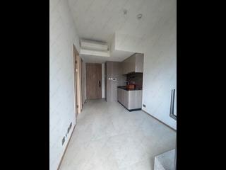 Sai Ying Pun - 9 Eastern Street 14