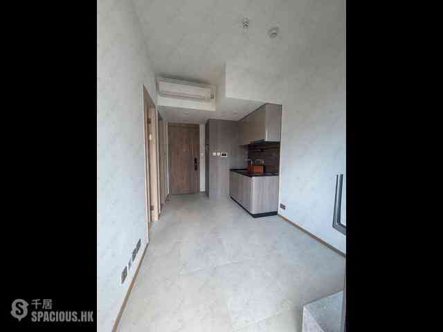 Sai Ying Pun - 9 Eastern Street 14