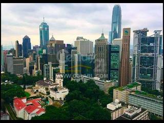 中环 - 帝景阁 02