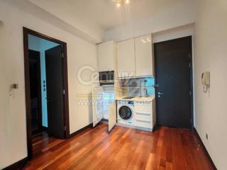 Wan Chai - J Residence 09