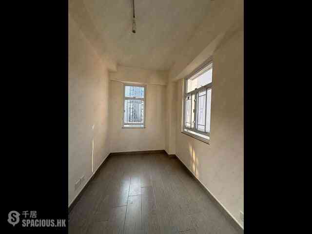 Soho - Garley Building 02