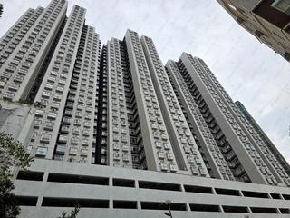 Kennedy Town - Academic Terrace Block 2 06
