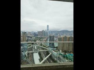 大角咀 - 君滙港 08