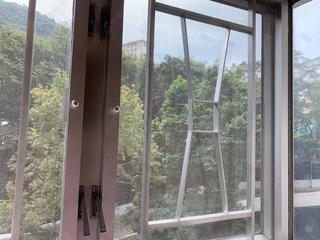 Kennedy Town - Academic Terrace Block 2 08