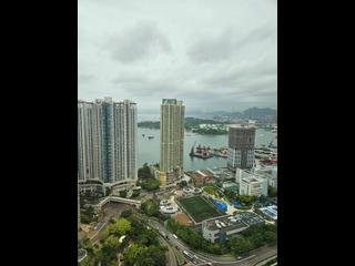 大角咀 - 君滙港 13