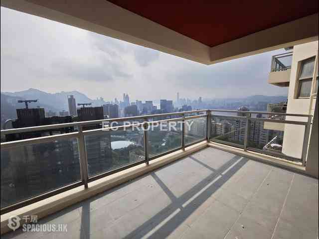 Tai Hang - Aurizon 02