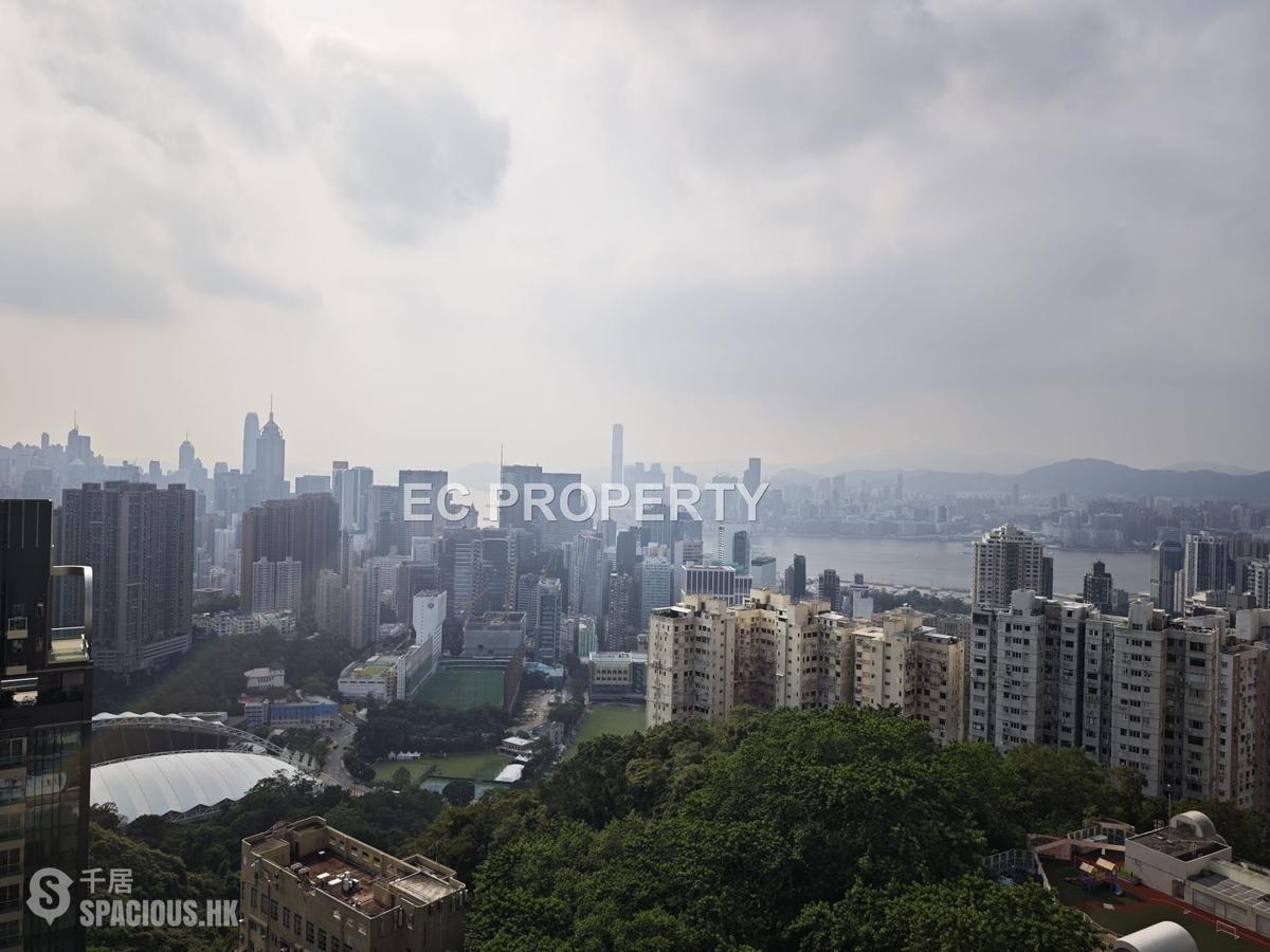 Tai Hang - Aurizon 01