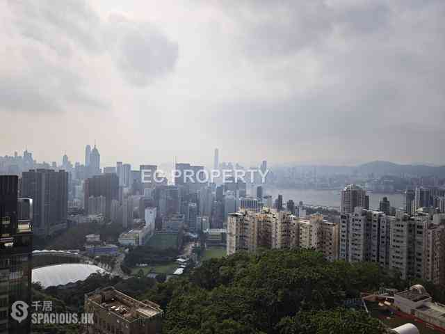 Tai Hang - Aurizon 01