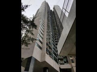 Mid Levels Central - Clovelly Court Block 1 02