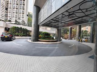 Mid Levels Central - Clovelly Court Block 1 04