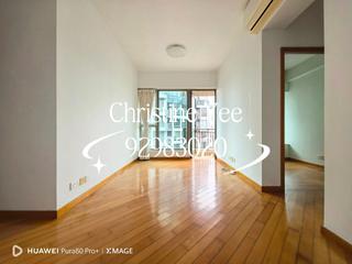 Wan Chai - The Zenith 02