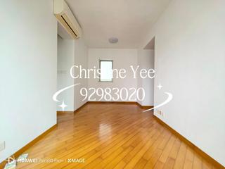 Wan Chai - The Zenith 03