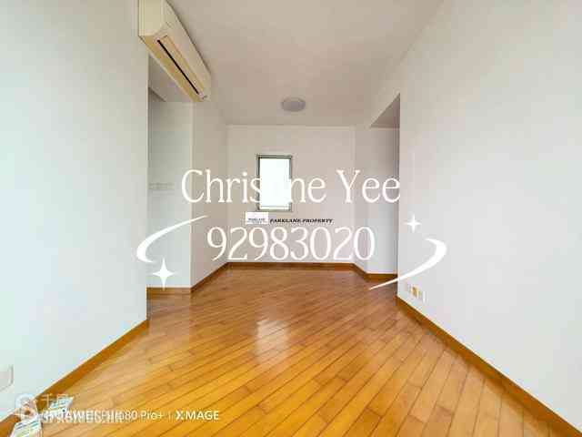 Wan Chai - The Zenith 03