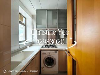 Wan Chai - The Zenith 04