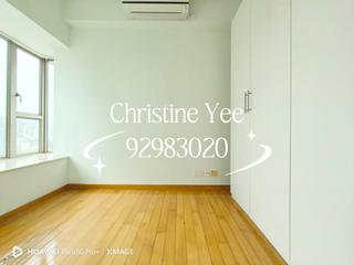 Wan Chai - The Zenith 05