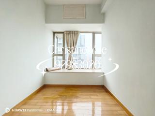 Wan Chai - The Zenith 06