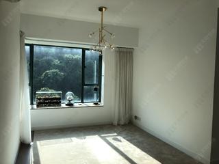 中半山 - 晓峰阁2座 05