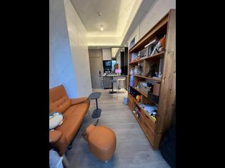 Sai Ying Pun - Two・Artlane 07