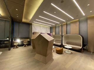 Sai Ying Pun - Two・Artlane 16