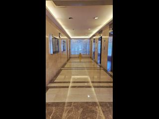 Sai Ying Pun - Connaught Garden Block 2 10