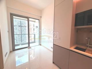 Sai Ying Pun - Upper Manor 05
