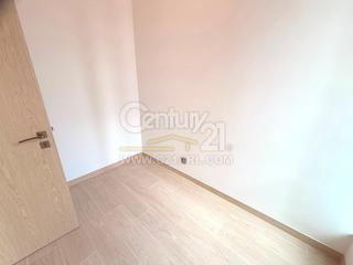 Sai Ying Pun - Upper Manor 06