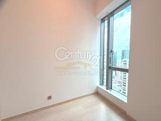 Sai Ying Pun - Upper Manor 07