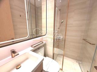 Sai Ying Pun - Upper Manor 08