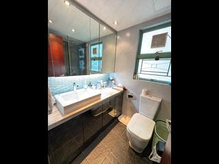 Mid Levels Central - Goldwin Heights 23