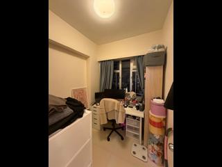 炮台山 - 南方大厦 04