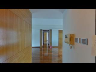 Mid Levels Central - Hillsborough Court 02