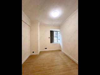 Mid Levels Central - Tregunter Tower 3 10