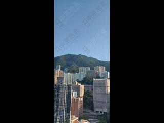 西营盘 - 63 Pokfulam 07