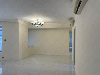 Mid Levels Central - Tregunter Tower 3 14